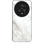 Sonique ���� Marble Series ��� Honor Magic5 Pro 5G �����