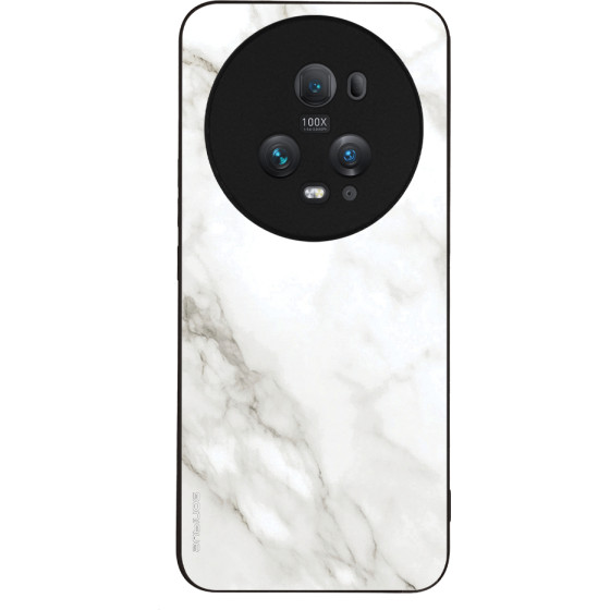 Sonique ���� Marble Series ��� Honor Magic5 Pro 5G �����