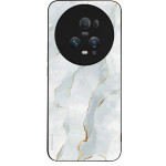 Sonique ���� Marble Series ��� Honor Magic5 Pro 5G ����� 01