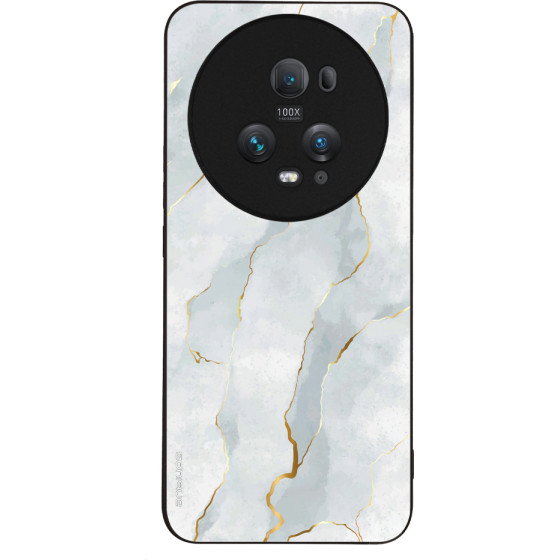 Sonique ���� Marble Series ��� Honor Magic5 Pro 5G ����� 01