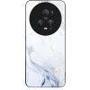 Sonique ���� Marble Series ��� Honor Magic5 Pro 5G ����� 02