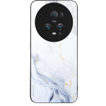 Sonique ���� Marble Series ��� Honor Magic5 Pro 5G ����� 02