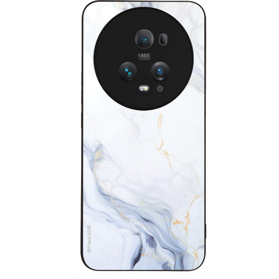 Sonique ���� Marble Series ��� Honor Magic5 Pro 5G ����� 02