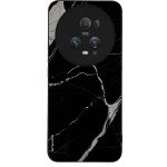 Sonique ���� Marble Series ��� Honor Magic5 Pro 5G �����