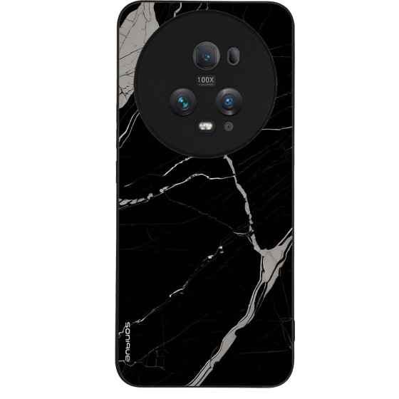 Sonique ���� Marble Series ��� Honor Magic5 Pro 5G �����