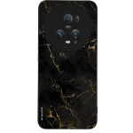 Sonique ���� Marble Series ��� Honor Magic5 Pro 5G ����� 01