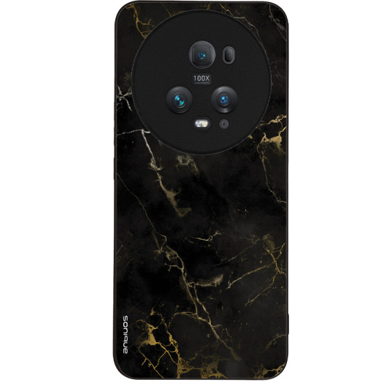 Sonique ���� Marble Series ��� Honor Magic5 Pro 5G ����� 01