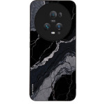 Sonique ���� Marble Series ��� Honor Magic5 Pro 5G ����� 02