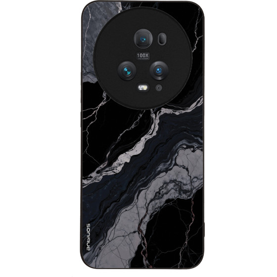 Sonique ���� Marble Series ��� Honor Magic5 Pro 5G ����� 02