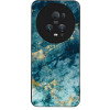 Sonique ���� Marble Series ��� Honor Magic5 Pro 5G ����
