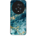 Sonique ���� Marble Series ��� Honor Magic5 Pro 5G ����