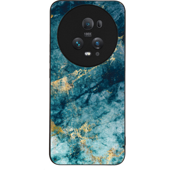 Sonique ���� Marble Series ��� Honor Magic5 Pro 5G ����