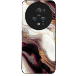 Sonique ���� Marble Series ��� Honor Magic5 Pro 5G �������