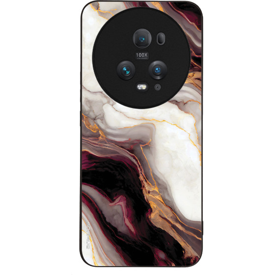 Sonique ���� Marble Series ��� Honor Magic5 Pro 5G �������