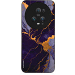 Sonique ���� Marble Series ��� Honor Magic5 Pro 5G ���
