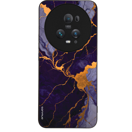 Sonique ���� Marble Series ��� Honor Magic5 Pro 5G ���