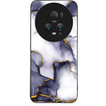 Sonique ���� Marble Series ��� Honor Magic5 Pro 5G ��� ����