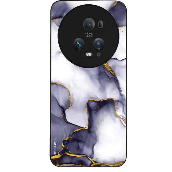 Sonique ���� Marble Series ��� Honor Magic5 Pro 5G ��� ����