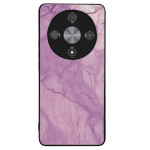 Sonique ���� Marble Series ��� Honor Magic6 Lite 5G �������