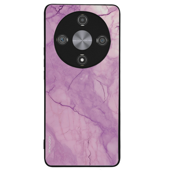 Sonique ���� Marble Series ��� Honor Magic6 Lite 5G �������