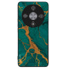 Sonique ���� Marble Series ��� Honor Magic6 Lite 5G �������