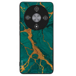 Sonique ���� Marble Series ��� Honor Magic6 Lite 5G �������