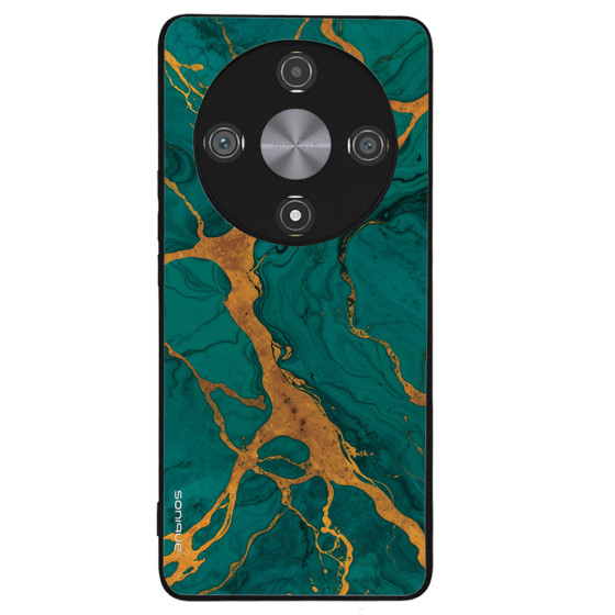 Sonique ���� Marble Series ��� Honor Magic6 Lite 5G �������