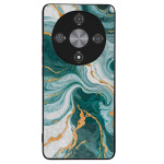 Sonique ���� Marble Series ��� Honor Magic6 Lite 5G ������� 01