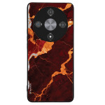 Sonique ���� Marble Series ��� Honor Magic6 Lite 5G �������