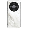 Sonique ���� Marble Series ��� Honor Magic6 Lite 5G �����