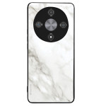 Sonique ���� Marble Series ��� Honor Magic6 Lite 5G �����