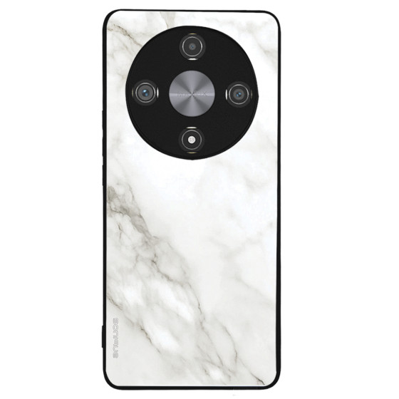 Sonique ���� Marble Series ��� Honor Magic6 Lite 5G �����