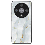 Sonique ���� Marble Series ��� Honor Magic6 Lite 5G ����� 01