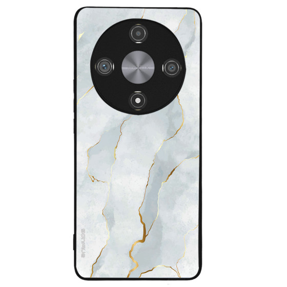 Sonique ���� Marble Series ��� Honor Magic6 Lite 5G ����� 01