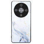 Sonique ���� Marble Series ��� Honor Magic6 Lite 5G ����� 02