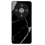Sonique ���� Marble Series ��� Honor Magic6 Lite 5G �����