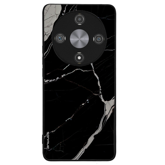 Sonique ���� Marble Series ��� Honor Magic6 Lite 5G �����
