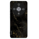 Sonique ���� Marble Series ��� Honor Magic6 Lite 5G ����� 01