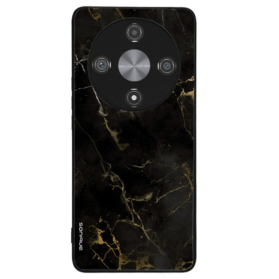 Sonique ���� Marble Series ��� Honor Magic6 Lite 5G ����� 01
