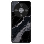 Sonique ���� Marble Series ��� Honor Magic6 Lite 5G ����� 02