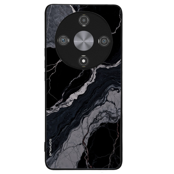 Sonique ���� Marble Series ��� Honor Magic6 Lite 5G ����� 02