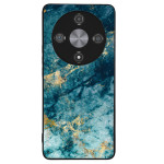 Sonique ���� Marble Series ��� Honor Magic6 Lite 5G ����