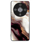 Sonique ���� Marble Series ��� Honor Magic6 Lite 5G �������