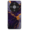 Sonique ���� Marble Series ��� Honor Magic6 Lite 5G ���