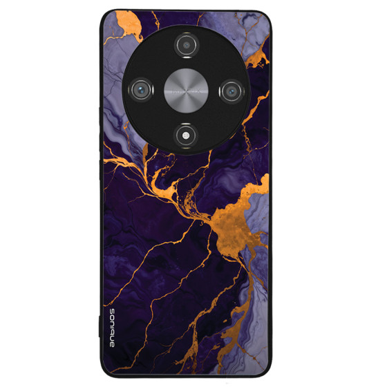 Sonique ���� Marble Series ��� Honor Magic6 Lite 5G ���