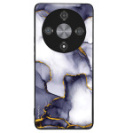 Sonique ���� Marble Series ��� Honor Magic6 Lite 5G ��� ����
