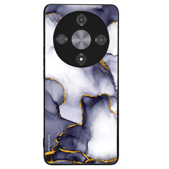 Sonique ���� Marble Series ��� Honor Magic6 Lite 5G ��� ����