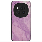 Sonique ���� Marble Series ��� Honor Magic6 Pro 5G �������
