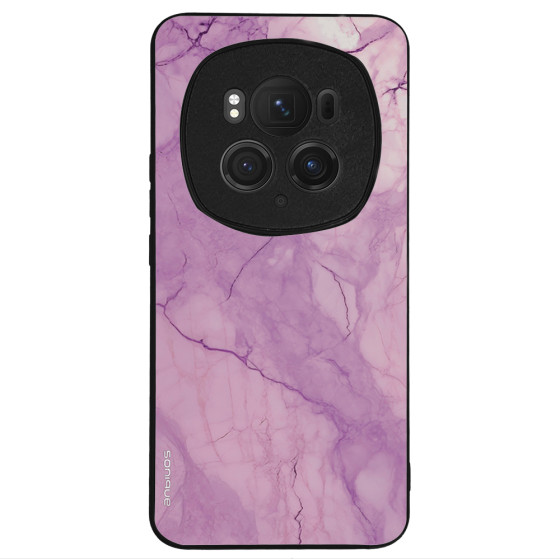 Sonique ���� Marble Series ��� Honor Magic6 Pro 5G �������