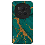 Sonique ���� Marble Series ��� Honor Magic6 Pro 5G �������